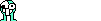 :r_02: