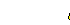 :r_27: