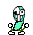 :r_nana23: