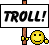 :r_oll2: