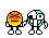 :r_ptap2:
