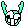 :s323: