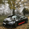 anto_brz