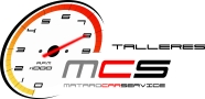 Talleres MCS, Mataró (Barcelona)